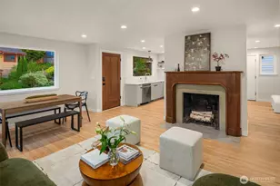 2314 S Forest St, Seattle, WA 98144 - Photo 9