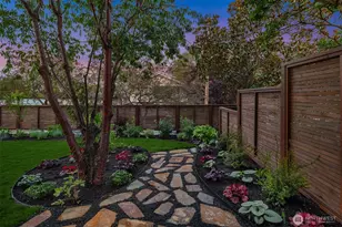 2314 S Forest St, Seattle, WA 98144 - Photo 23