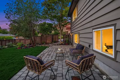 2314 S Forest Street, Seattle, WA 98144 - Photo 27