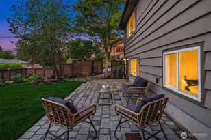 2314 S Forest St, Seattle, WA 98144 - Photo 27