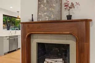 2314 S Forest St, Seattle, WA 98144 - Photo 35