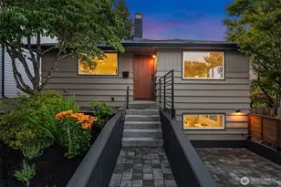 2314 S Forest St, Seattle, WA 98144 - Photo 1