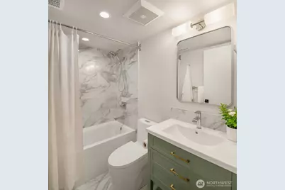 2314 S Forest Street, Seattle, WA 98144 - Photo 25