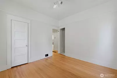 1502 N Prospect Street, Tacoma, WA 98406 - Photo 19