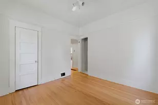 1502 N Prospect St, Tacoma, WA 98406 - Photo 19