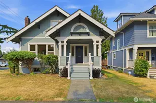 1502 N Prospect St, Tacoma, WA 98406 - Photo 35