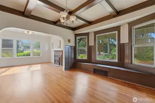 1502 N Prospect St, Tacoma, WA 98406 - Photo 9