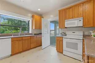 1502 N Prospect St, Tacoma, WA 98406 - Photo 13
