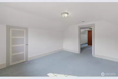 1502 N Prospect Street, Tacoma, WA 98406 - Photo 25