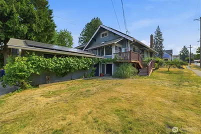 1502 N Prospect Street, Tacoma, WA 98406 - Photo 33