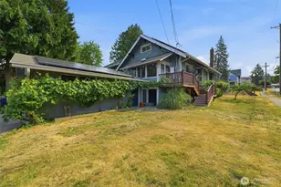 1502 N Prospect St, Tacoma, WA 98406 - Photo 33