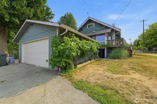 1502 N Prospect St, Tacoma, WA 98406 - Photo 3