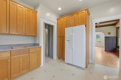 1502 N Prospect Street, Tacoma, WA 98406 - Photo 15