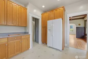 1502 N Prospect St, Tacoma, WA 98406 - Photo 15
