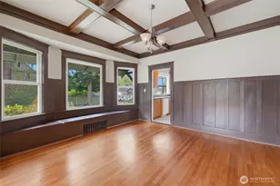 1502 N Prospect St, Tacoma, WA 98406 - Photo 11