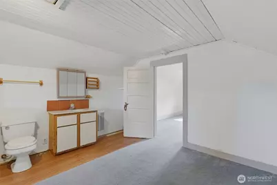 1502 N Prospect Street, Tacoma, WA 98406 - Photo 23