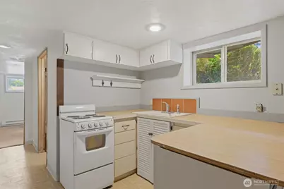 1502 N Prospect Street, Tacoma, WA 98406 - Photo 27