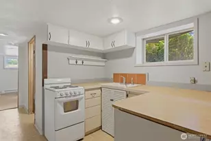 1502 N Prospect St, Tacoma, WA 98406 - Photo 27