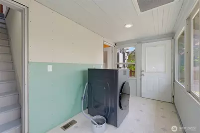 1502 N Prospect Street, Tacoma, WA 98406 - Photo 21