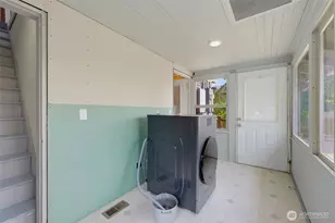1502 N Prospect St, Tacoma, WA 98406 - Photo 21