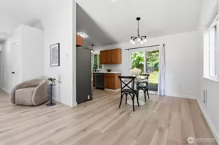 1270 NE Mission Creek Rd, Belfair, WA 98528 - Photo 7
