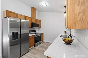 1270 NE Mission Creek Rd, Belfair, WA 98528 - Photo 13