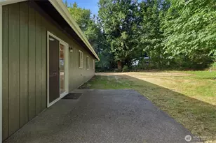 1270 NE Mission Creek Rd, Belfair, WA 98528 - Photo 25