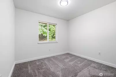 1270 NE Mission Creek Road, Belfair, WA 98528 - Photo 19
