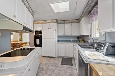 1402 22nd Street NE #262, Auburn, WA 98002 - Photo 9