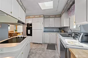 1402 22nd Street NE, Auburn, WA 98002 - Photo 9