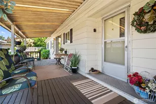 1402 22nd Street NE, Auburn, WA 98002 - Photo 3
