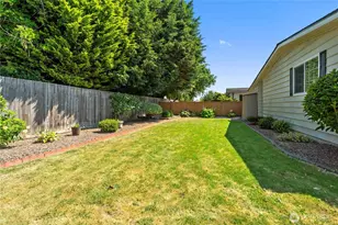1402 22nd Street NE, Auburn, WA 98002 - Photo 25