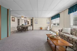 1402 22nd Street NE, Auburn, WA 98002 - Photo 5
