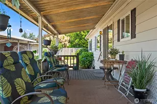 1402 22nd Street NE, Auburn, WA 98002 - Photo 23