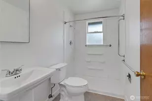 2707 T St SE, Auburn, WA 98002 - Photo 19