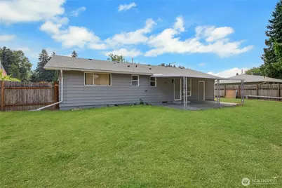 2707 T Street SE, Auburn, WA 98002 - Photo 23