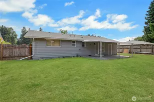 2707 T St SE, Auburn, WA 98002 - Photo 23
