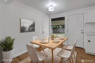 2707 T St SE, Auburn, WA 98002 - Photo 7