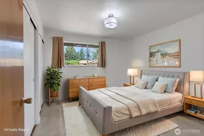 2707 T Street SE, Auburn, WA 98002 - Photo 13