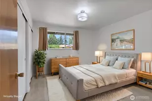 2707 T St SE, Auburn, WA 98002 - Photo 13