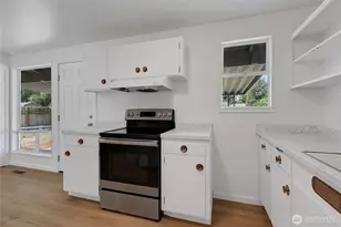 2707 T St SE, Auburn, WA 98002 - Photo 9