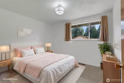 2707 T Street SE, Auburn, WA 98002 - Photo 15