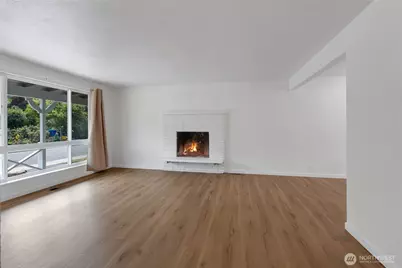 2707 T Street SE, Auburn, WA 98002 - Photo 5