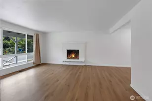 2707 T St SE, Auburn, WA 98002 - Photo 5