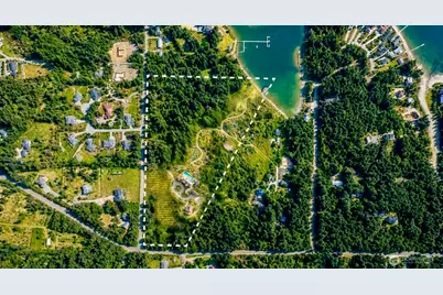 1157 12th Avenue, Fox Island, WA 98333 - Photo 11