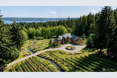 1157 12th Avenue, Fox Island, WA 98333 - Photo 9
