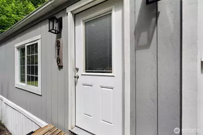 810 SE Totten Shores Drive, Shelton, WA 98584 - Photo 3