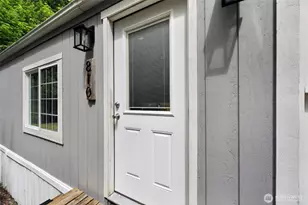 810 SE Totten Shores Dr, Shelton, WA 98584 - Photo 3