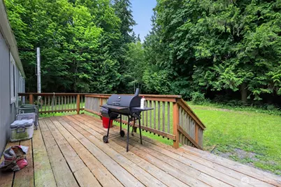 810 SE Totten Shores Drive, Shelton, WA 98584 - Photo 5