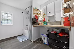810 SE Totten Shores Dr, Shelton, WA 98584 - Photo 29